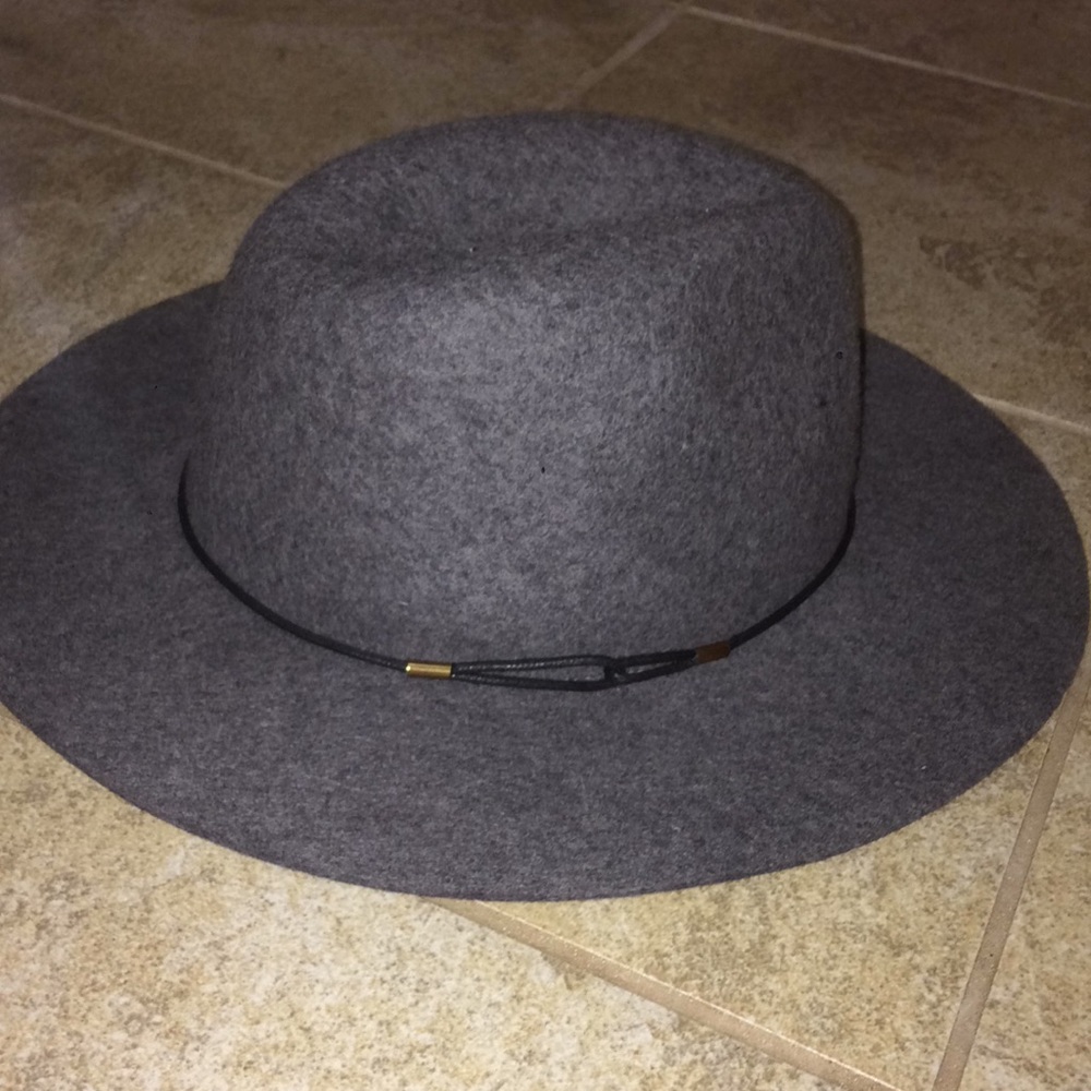 BRAND NEW! Calvin Klein hat